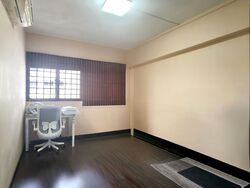 Blk 116 Hwi Yoh Ville (Serangoon), HDB 5 Rooms #612884141